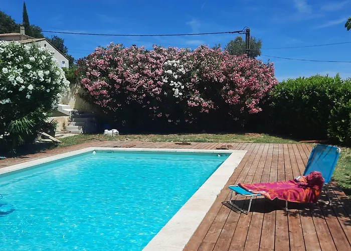 Au Fil De Soi