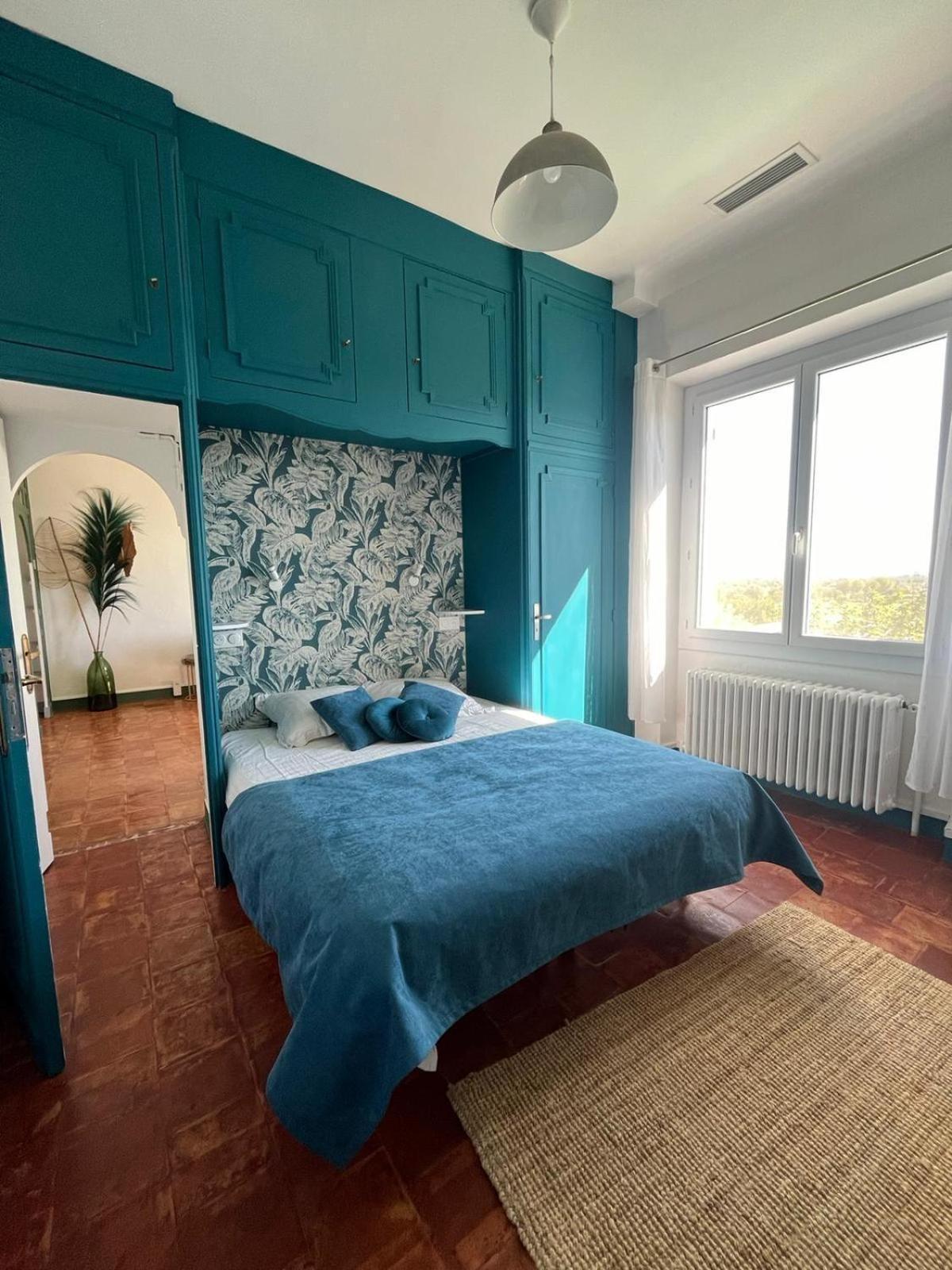 Ferienhaus Au Fil De Soi *